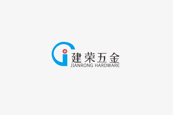 數(shù)控車(chē)床加工中刨削加工是如何進(jìn)行的呢